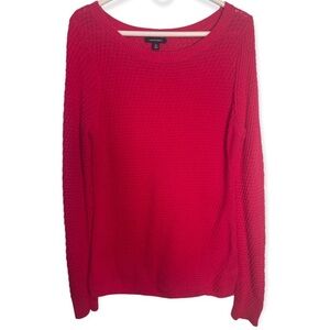 Land’s End Boat‎ Neckline Sweater​​